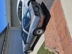 Thumbnail Photo 2 for 1984 Chevrolet Corvette Coupe for Sale by Owner