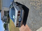 Thumbnail Photo 4 for 1984 Chevrolet Corvette Coupe for Sale by Owner