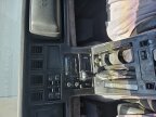 Thumbnail Photo 6 for 1984 Chevrolet Corvette Coupe for Sale by Owner