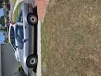 Thumbnail Photo 1 for 1984 Chevrolet Corvette Coupe for Sale by Owner
