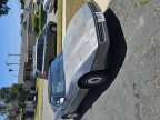 Thumbnail Photo 3 for 1984 Chevrolet Corvette Coupe for Sale by Owner