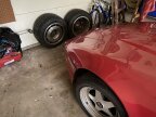 Thumbnail Photo 4 for 1984 Chevrolet Corvette Convertible for Sale by Owner