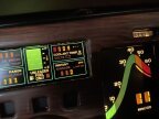 Thumbnail Photo 6 for 1984 Chevrolet Corvette Convertible for Sale by Owner