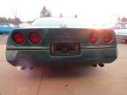 Thumbnail Photo 2 for 1984 Chevrolet Corvette