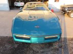Thumbnail Photo 3 for 1984 Chevrolet Corvette