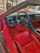 Thumbnail Photo 6 for 1984 Chevrolet Corvette