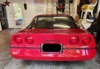 Thumbnail Photo 3 for 1984 Chevrolet Corvette