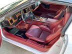 Thumbnail Photo 5 for 1984 Chevrolet Corvette Coupe for Sale by Owner