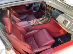 Thumbnail Photo 6 for 1984 Chevrolet Corvette Coupe for Sale by Owner