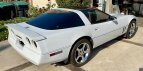 Thumbnail Photo 3 for 1984 Chevrolet Corvette Coupe for Sale by Owner