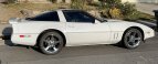 Thumbnail Photo 1 for 1984 Chevrolet Corvette Coupe for Sale by Owner