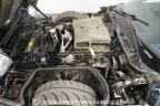 Thumbnail Photo 2 for 1984 Chevrolet Corvette Coupe
