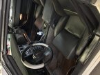 Thumbnail Photo 5 for 1984 Chevrolet Corvette Coupe for Sale by Owner