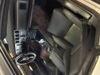 Thumbnail Photo 4 for 1984 Chevrolet Corvette Coupe for Sale by Owner