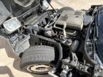 Thumbnail Photo 2 for 1984 Chevrolet Corvette Coupe for Sale by Owner