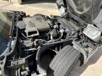 Thumbnail Photo 3 for 1984 Chevrolet Corvette Coupe for Sale by Owner