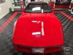 Thumbnail Photo 6 for 1984 Chevrolet Corvette Coupe