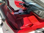 Thumbnail Photo 4 for 1984 Chevrolet Corvette
