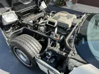 Thumbnail Photo 6 for 1984 Chevrolet Corvette