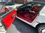 Thumbnail Photo 5 for 1984 Chevrolet Corvette