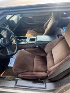 Thumbnail Photo 3 for 1984 Chevrolet Corvette