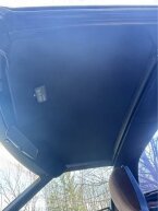 Thumbnail Photo 1 for 1984 Chevrolet Corvette