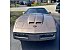 1984 Chevrolet Corvette