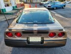 Thumbnail Photo 6 for 1984 Chevrolet Corvette