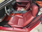 Thumbnail Photo 6 for 1984 Chevrolet Corvette