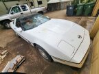 Thumbnail Photo 4 for 1984 Chevrolet Corvette
