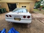 Thumbnail Photo 5 for 1984 Chevrolet Corvette