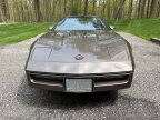 Thumbnail Photo 3 for 1984 Chevrolet Corvette Coupe for Sale by Owner