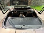 Thumbnail Photo 5 for 1984 Chevrolet Corvette Coupe for Sale by Owner