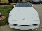 Thumbnail Photo 3 for 1984 Chevrolet Corvette Coupe for Sale by Owner