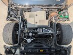 Thumbnail Photo 6 for 1984 Chevrolet Corvette Coupe