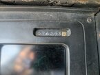 Thumbnail Photo 5 for 1984 Chevrolet Corvette Coupe