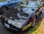 Thumbnail Photo 1 for 1984 Chevrolet Corvette Coupe for Sale by Owner