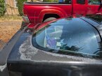 Thumbnail Photo 3 for 1984 Chevrolet Corvette Coupe for Sale by Owner