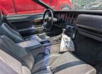 Thumbnail Photo 5 for 1984 Chevrolet Corvette Coupe for Sale by Owner