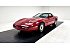 1984 Chevrolet Corvette Coupe
