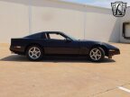 Thumbnail Photo 5 for 1984 Chevrolet Corvette Coupe