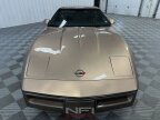 Thumbnail Photo 4 for 1984 Chevrolet Corvette