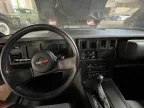 Thumbnail Photo 5 for 1984 Chevrolet Corvette Coupe