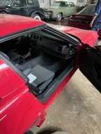 Thumbnail Photo 1 for 1984 Chevrolet Corvette Coupe