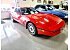 1984 Chevrolet Corvette Coupe