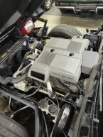 Thumbnail Photo 6 for 1984 Chevrolet Corvette