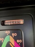 Thumbnail Photo 5 for 1984 Chevrolet Corvette