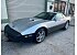 1984 Chevrolet Corvette