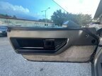 Thumbnail Photo 6 for 1984 Chevrolet Corvette