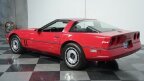 Thumbnail Photo 6 for 1984 Chevrolet Corvette Coupe